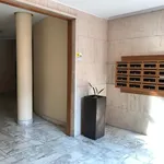 Rent 4 bedroom apartment of 136 m² in Roma