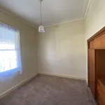 Rent 3 bedroom house in Redan