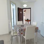 Rent 2 bedroom apartment of 50 m² in Pachino