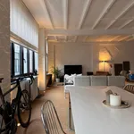 Rent 2 bedroom apartment in Gent