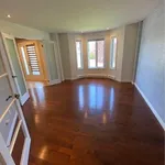 Rent 7 bedroom house in Trois-Rivières