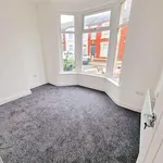 Rent 4 bedroom house in Liverpool