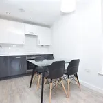 Rent 2 bedroom apartment in Yorkshire And The Humber