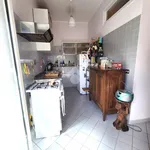 Rent 1 bedroom apartment of 65 m² in Rome