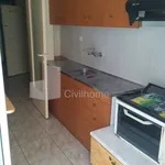 Rent 1 bedroom apartment of 45 m² in Thessaloniki Municipal Unit