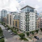 Rent 2 bedroom apartment in Colindale