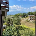 2-room flat via Provinciale 753, Centro, Montese