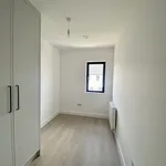 Rent 3 bedroom apartment in Ballinagoneen