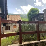 2-room flat frazione Melezet 47, Centro, Bardonecchia