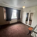 Rent 1 bedroom apartment in East Of England