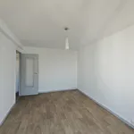 Appartement de 47 m² avec 2 chambre(s) en location à Marseille