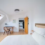 Rent 6 bedroom apartment of 71 m² in Berlin