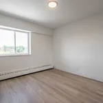  appartement avec 1 chambre(s) en location à Montreal