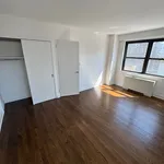 Rent 2 bedroom apartment in Manhattan