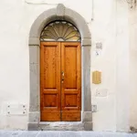 Rent 1 bedroom apartment in Florence