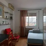 Rent a room of 100 m² in madrid