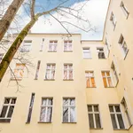 Rent 2 bedroom apartment of 56 m² in Berlin