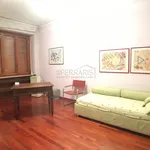 Rent 2 bedroom apartment of 50 m² in Turin