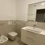 Rent 3 bedroom apartment of 95 m² in Lecco