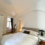 Miete 2 Schlafzimmer wohnung von 50 m² in Vienna