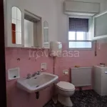 Rent 4 bedroom apartment of 73 m² in Ferrara