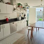 Rent 2 bedroom apartment in Amsterdam