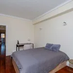 Rent a room in lisbon