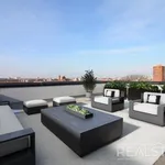 Rent 1 bedroom apartment in Brooklyn