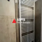 Ενοικίαση 4 υπνοδωμάτιο διαμέρισμα από 115 m² σε Κυψέλη