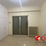 Rent 2 bedroom apartment of 100 m² in Ηράκλειο