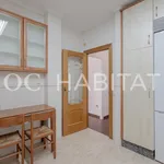 Alquilar 1 dormitorio apartamento en Valencia