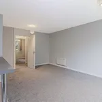 Rent 2 bedroom apartment in East Of England