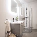Hyr ett 2-rums lägenhet på 67 m² i Åstorp