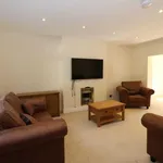 Rent a room in Coventry