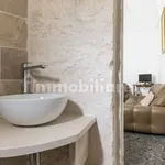 2-room flat largo Bianchieri 19, Via Ludovico, Corso Umberto I, Vittorio Emanuele, Ostuni