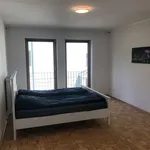 Miete 5 Schlafzimmer wohnung von 122 m² in Berlin