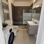 3-room flat via al Forte di Fuentes 1, Colico Piano, Colico