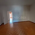 Rent 6 bedroom apartment of 172 m² in Vicenza