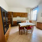 Rent 2 bedroom apartment of 45 m² in Ferrara