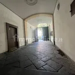 Rent 3 bedroom apartment of 101 m² in Naples