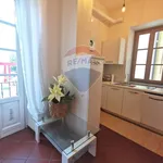 Rent 3 bedroom apartment of 68 m² in Biella