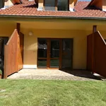 Pronajměte si 3 ložnic/e byt o rozloze 66 m² v budejovice