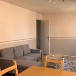 Appartement de 65 m² avec 3 chambre(s) en location à Nîmes