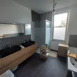 Rent 3 bedroom apartment in Zottegem