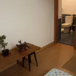 Alugar 2 quarto apartamento em Lisbon