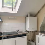 Appartement de 88 m² avec 3 chambre(s) en location à Beaugency