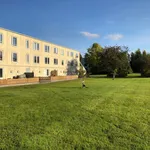 Rent 3 bedroom apartment of 87 m² in Västerås