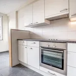  appartement avec 2 chambre(s) en location à Ixelles