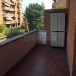 Rent 1 bedroom apartment of 35 m² in Piossasco