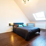 Rent a room in Charleroi